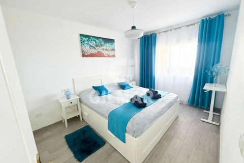 Lejlighed i Adeje, Tenerife, Adeje - € 379.000 | Ref: IR-218507 - foto 8